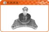 FARE SA RS068 Ball Joint